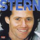 Stern Michael - Ein Stern, der Deinen Namen Tr