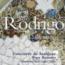 Rodrigo Joaquin - Rodrigo Collection, The