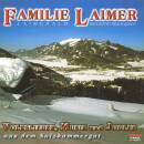 Laimer Familie - Volkslieder, Musik Und Jodler