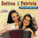 Bettina & Patricia - Es Macht Spaß Jung Zu Sein