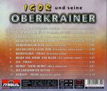 Igor Und Seine Oberkrainer - So Klingt Musik Aus Oberkrain