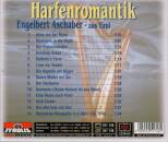 Aschaber Engelbert - Harfenromantik