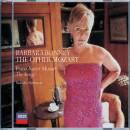 Mozart Franz Xaver Wolfgang - THE OTHER MOZART (Bonney...