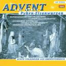 Advent in der Pyhrn - Eisenwur (Diverse Interpreten)