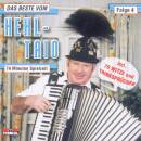 Hehl Trio - Das Beste