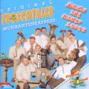 Froschtaler Orig. - Musik ist unser Leben