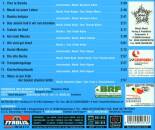 Froschtaler Orig. - Musik ist unser Leben