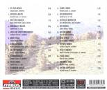 Gasser Heinold - Suedtiroler Harmonikatreffen