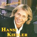 Kiesler Hansi - Herzerlstern