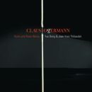 Ogermann - Works For Violin & Piano