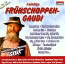 A Zünftige Frühschoppen-Gaudi (Diverse)