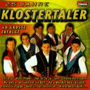 Klostertaler - 25 Jahre