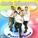 Didis Hörmittel - Party-Power
