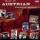 Best of Austrian Country Music (Diverse)