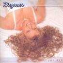 Dagmar - Wachgekuesst