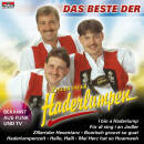 Haderlumpen Zillertaler - Das Beste der