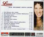 Lena - Die Blume der Liebe