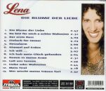 Lena - Die Blume Der Liebe