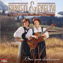 Bei uns dahoam (Diverse Interpreten)