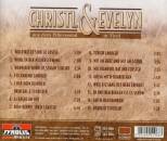 Bei uns dahoam (Diverse Interpreten)