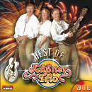 Kässner Trio - Best Of