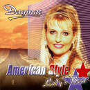 Dagmar - American Style - Lady´s Best