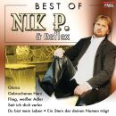 Nik P. & Reflex - Best Of / Ein Stern Der Deinen
