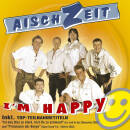 Aischzeit - I´m Happy