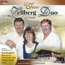 Zellberg Duo mit Doris - 30 Jahre