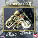 Irrsee-Bläser - Alles Blech