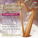 Aschaber Engelbert - Harfe - Instrumental