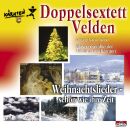 Doppelsextett Velden - Weihnachtslieder: So Schön Wi