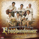 Meisterjodler Mario U. Sein Fr - Jodeln is mei Freud´