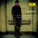 Bruckner Anton - SYMPHONY NO. 5 (Thielemann Christian)