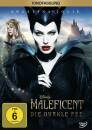 Maleficent - die dunkle Fee