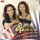 Bettina & Patricia - Schabernack im Doppelpack