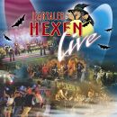 Isartaler Hexen - Live