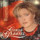 Gabriel Gerda - Rosenzeit