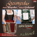 Traditionell - aber jung (Diverse Interpreten)