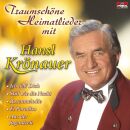 Krönauer Hansl - Traumschöne Heimatlieder Mit