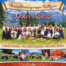 Gallzein Brauchtumsgruppe - Tiroler Abend