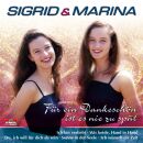 Sigrid & Marina - Für Ein Dankeschön Ist Es...