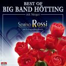 Rossi Semino Und Big Band Höt - Best Of