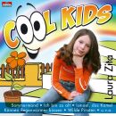 Cool Kids Zita Laura - Folge 1