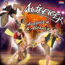 Aufgeiger - Aufgeig´n & Abtanz´n