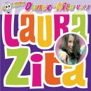 Cool Kids Zita Laura - Dance-Hits Vol. 1