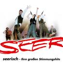 Seer Die - seerisch - Ihre grossen Stimmun