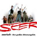 Seer Die - Seerisch: Ihre Großen Stimmun