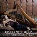 Neuhauser Ursula - Rendezvous im Harfensalon