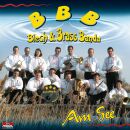 Blech & Brass Banda - Am See